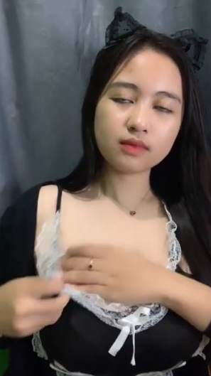 looking makes it uuhhooott_186