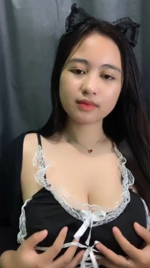 looking makes it uuhhooott_186