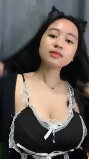 looking makes it uuhhooott_186