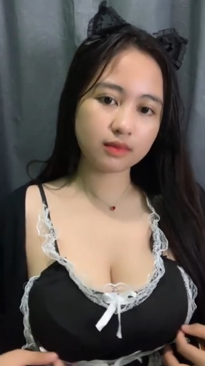 looking makes it uuhhooott_186