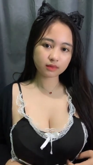 looking makes it uuhhooott_186