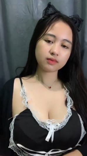 looking makes it uuhhooott_186