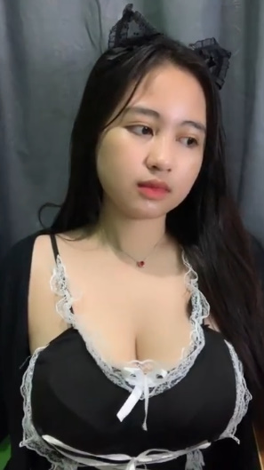 looking makes it uuhhooott_186