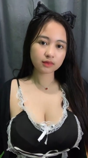 looking makes it uuhhooott_186