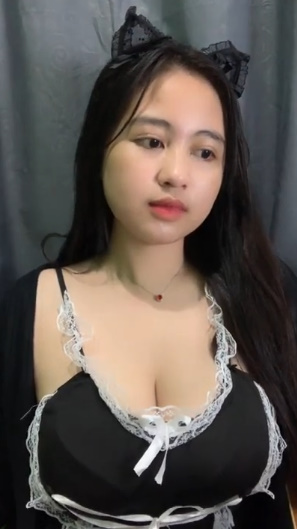 looking makes it uuhhooott_186