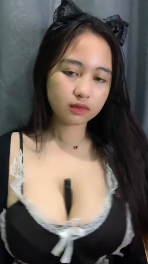 looking makes it uuhhooott_186