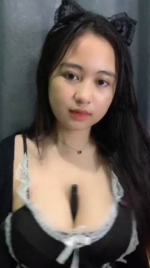 looking makes it uuhhooott_186