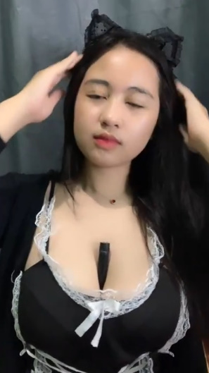 looking makes it uuhhooott_186