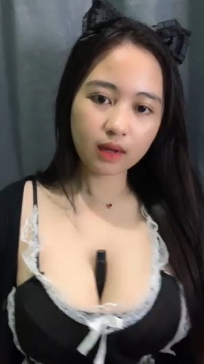 looking makes it uuhhooott_186