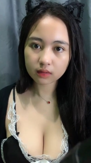 looking makes it uuhhooott_186