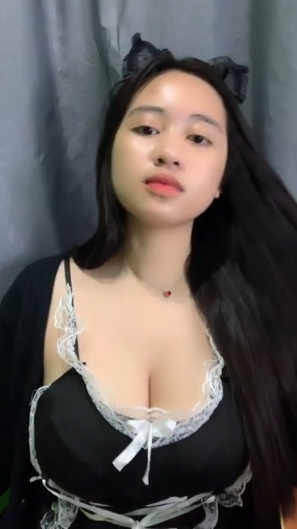 looking makes it uuhhooott_186