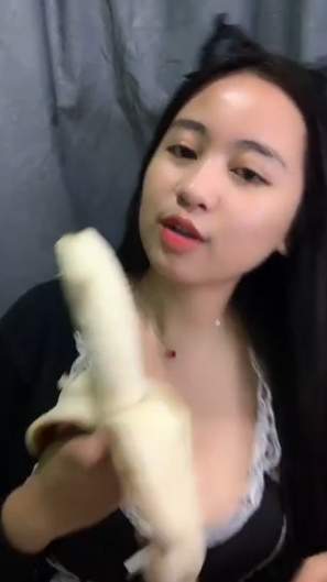 looking makes it uuhhooott_186