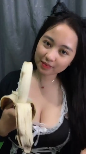 looking makes it uuhhooott_186