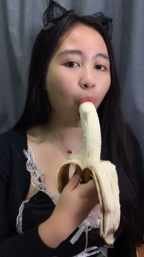 looking makes it uuhhooott_186