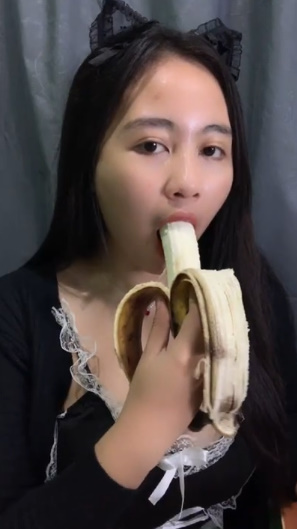 looking makes it uuhhooott_186