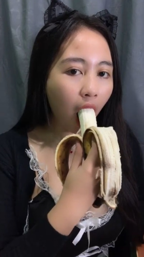 looking makes it uuhhooott_186