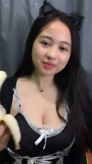 looking makes it uuhhooott_186