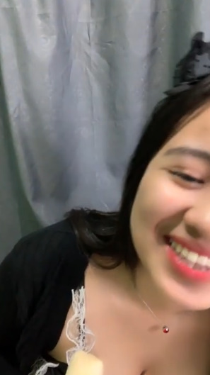 looking makes it uuhhooott_186