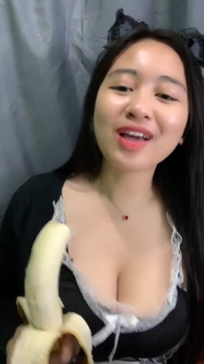 looking makes it uuhhooott_186