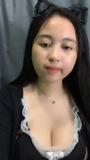 looking makes it uuhhooott_186