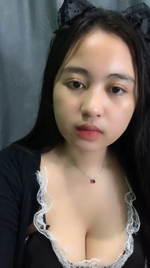 looking makes it uuhhooott_186