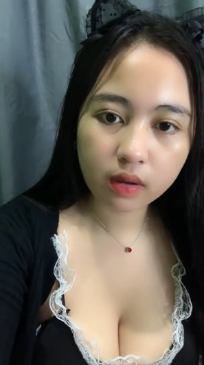 looking makes it uuhhooott_186