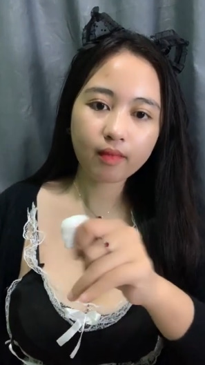 looking makes it uuhhooott_186