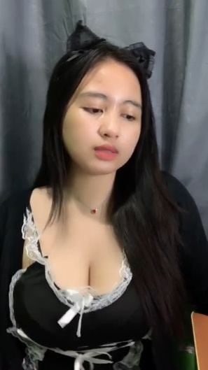 looking makes it uuhhooott_186