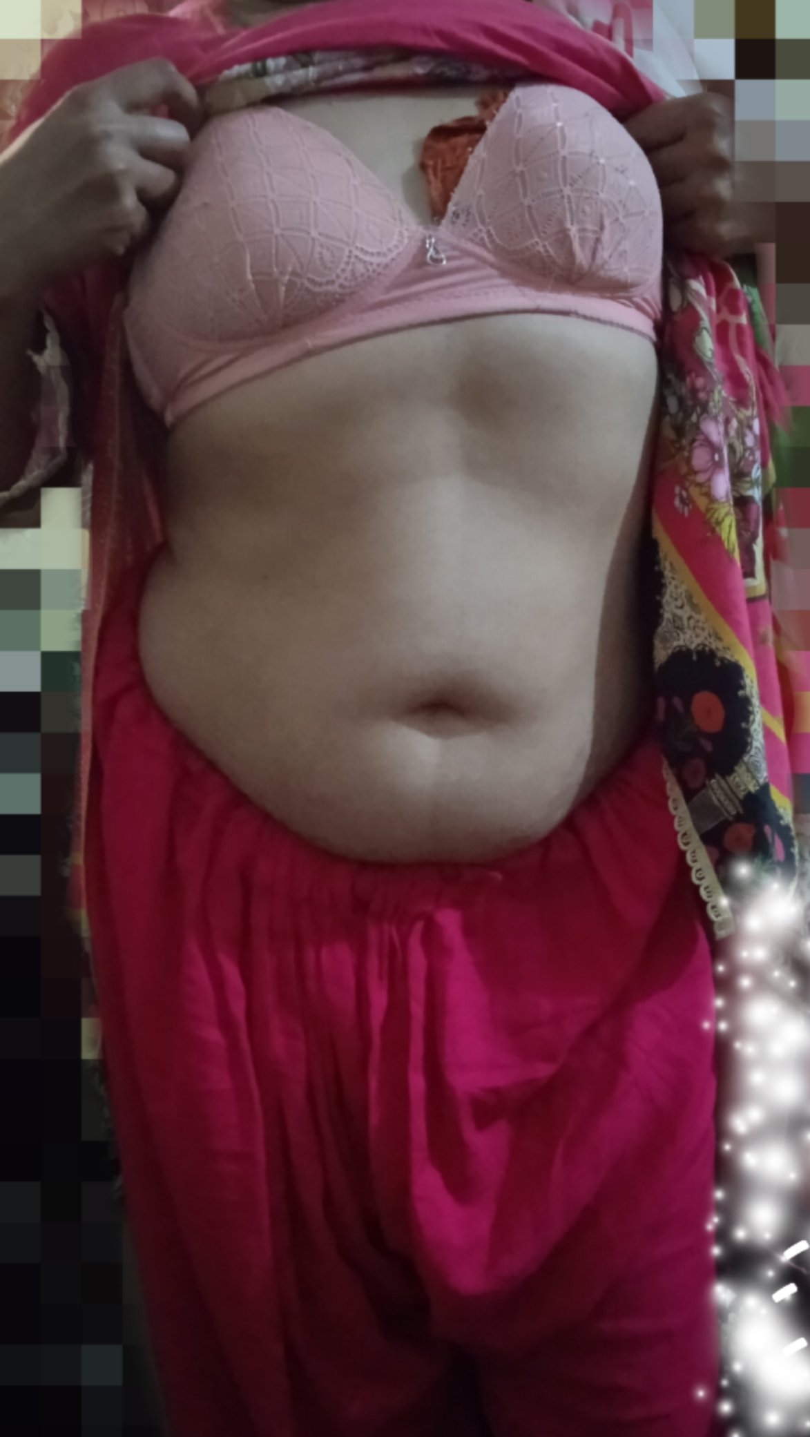 Sialkoti nude big ass chubby