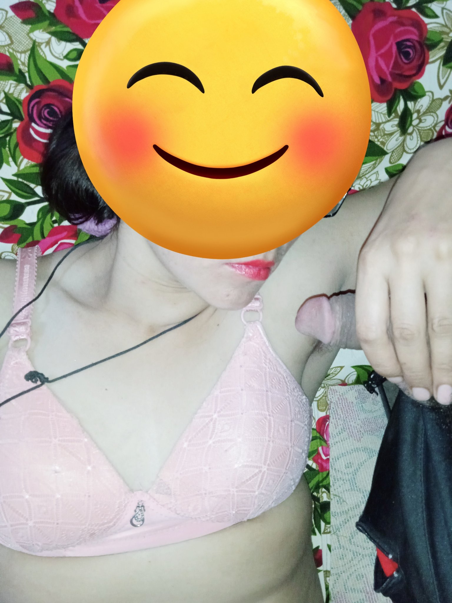 Sialkoti nude big ass chubby