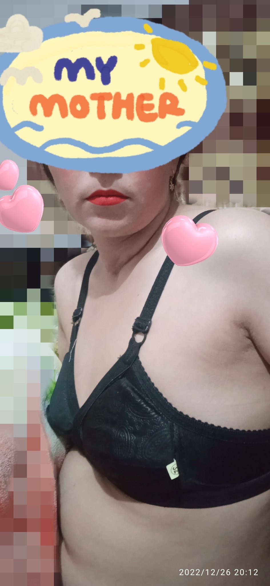 Sialkoti nude big ass chubby