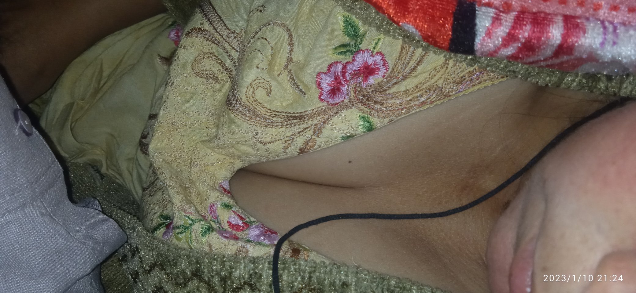 Sialkoti nude big ass chubby