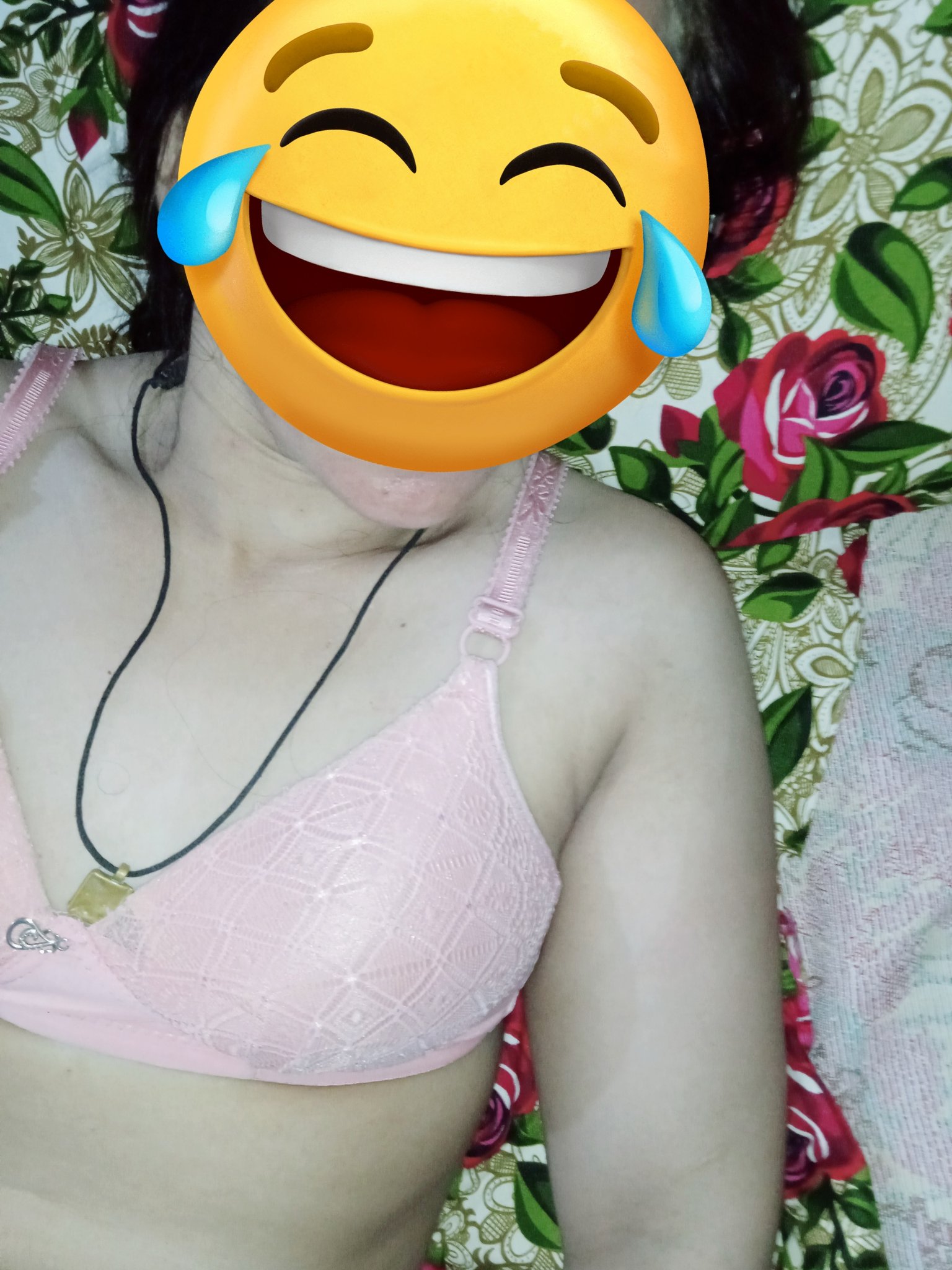 Sialkoti nude big ass chubby