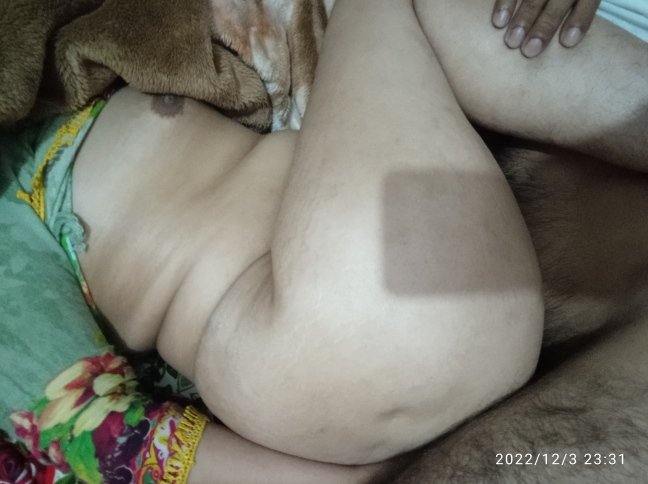 Sialkoti nude big ass chubby