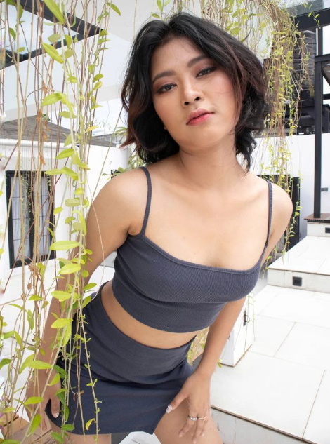 looking makes it uuhhooott_187