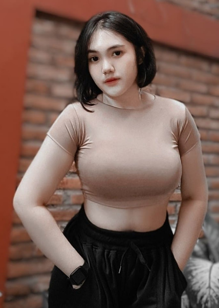 looking makes it uuhhooott_187