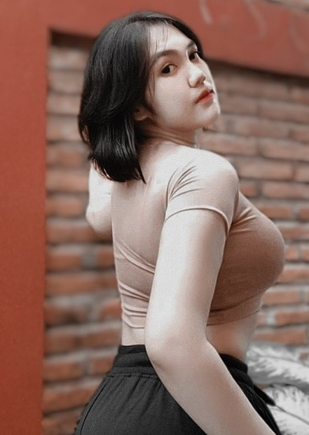 looking makes it uuhhooott_187