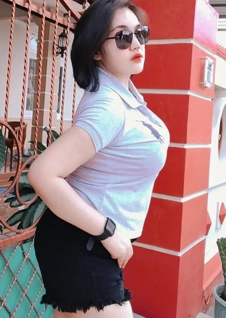 looking makes it uuhhooott_187