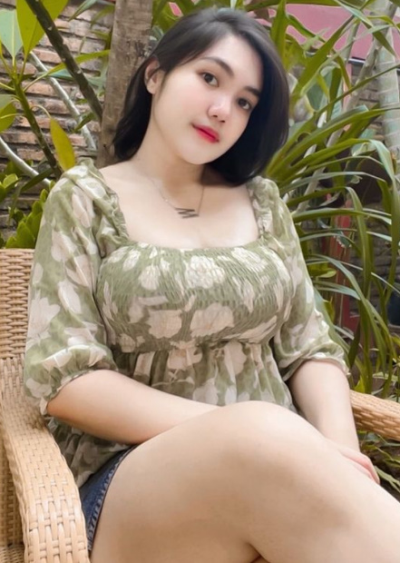 looking makes it uuhhooott_187