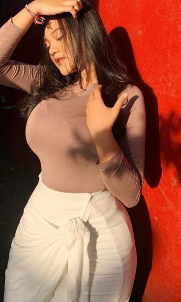 looking makes it uuhhooott_187