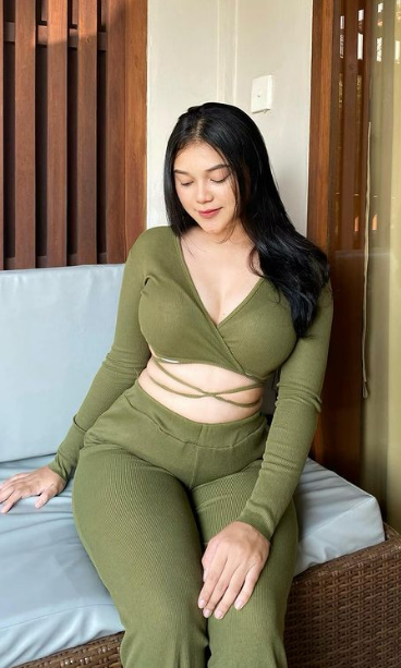 looking makes it uuhhooott_187