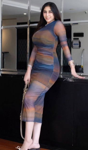 looking makes it uuhhooott_187