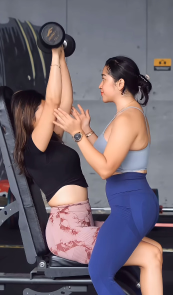 looking makes it uuhhooott_187