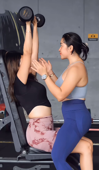 looking makes it uuhhooott_187