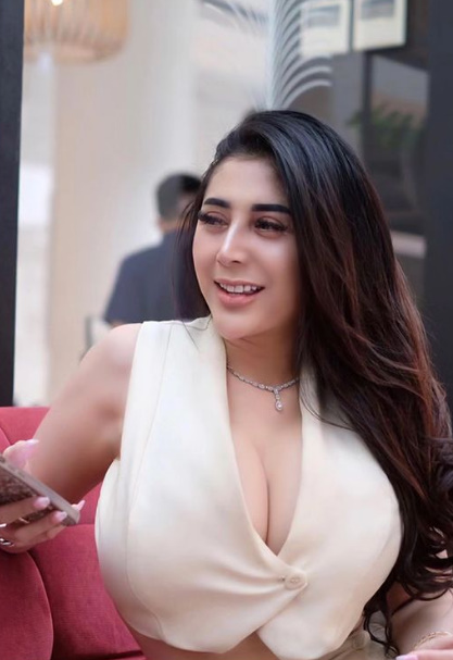 looking makes it uuhhooott_187