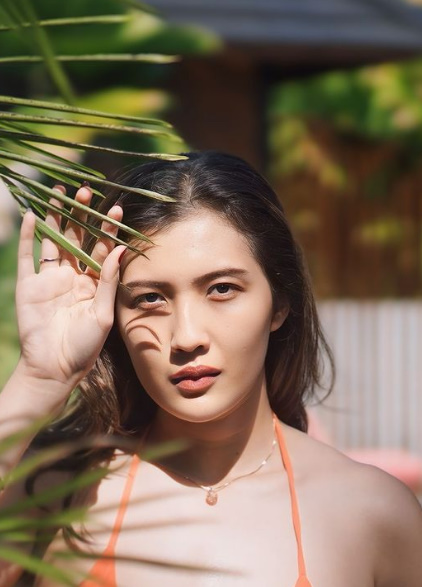 looking makes it uuhhooott_187