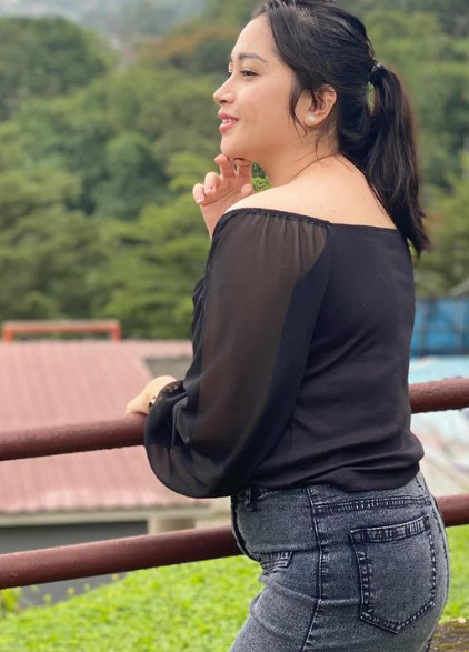 looking makes it uuhhooott_187