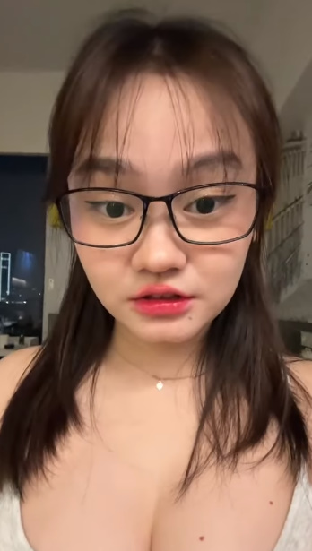 looking makes it uuhhooott_187