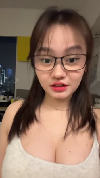 looking makes it uuhhooott_187