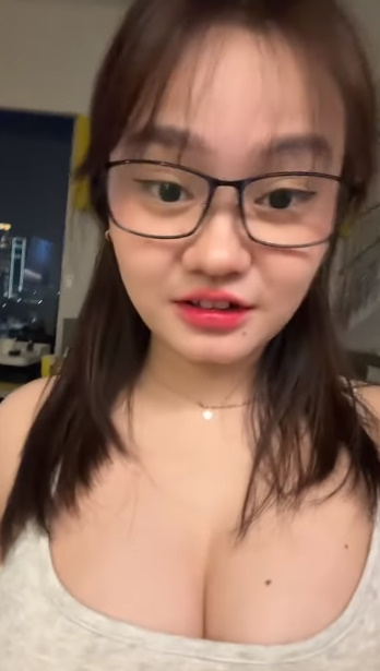 looking makes it uuhhooott_187